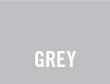 Primary Color Block for Grey